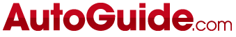 AutoGuide.com